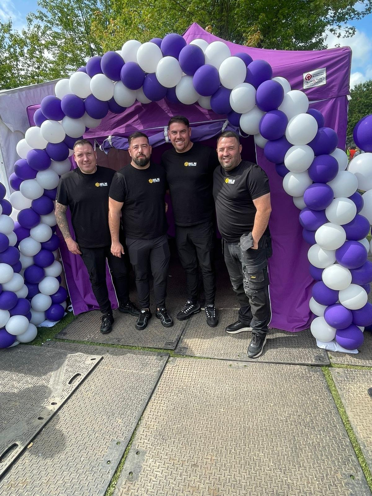 DIY SOS Image 6